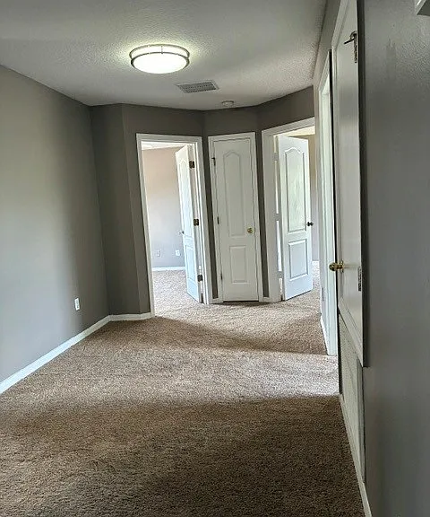 2164 Continental St — Photo 8