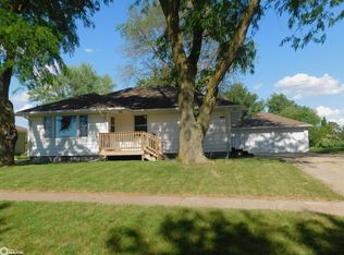 1212 Main St, Manning, IA 51455