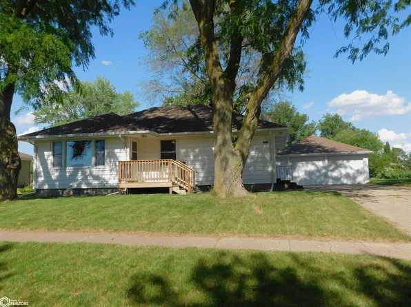 1212 Main St, Manning, IA 51455