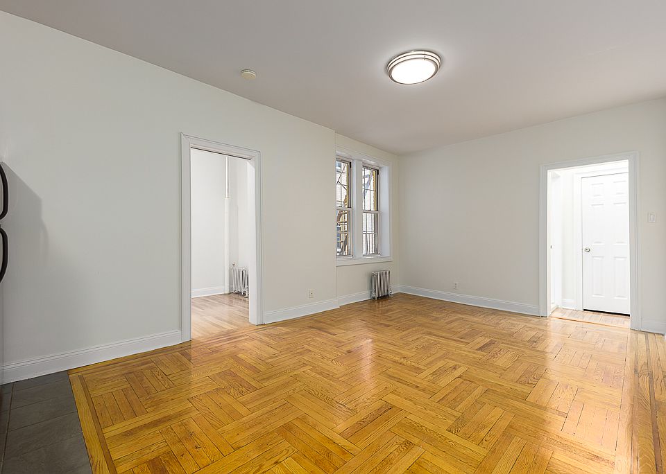 2nd image of 266 Washington Ave #11