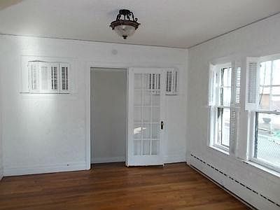 5th image of 619 Westmoreland Ave