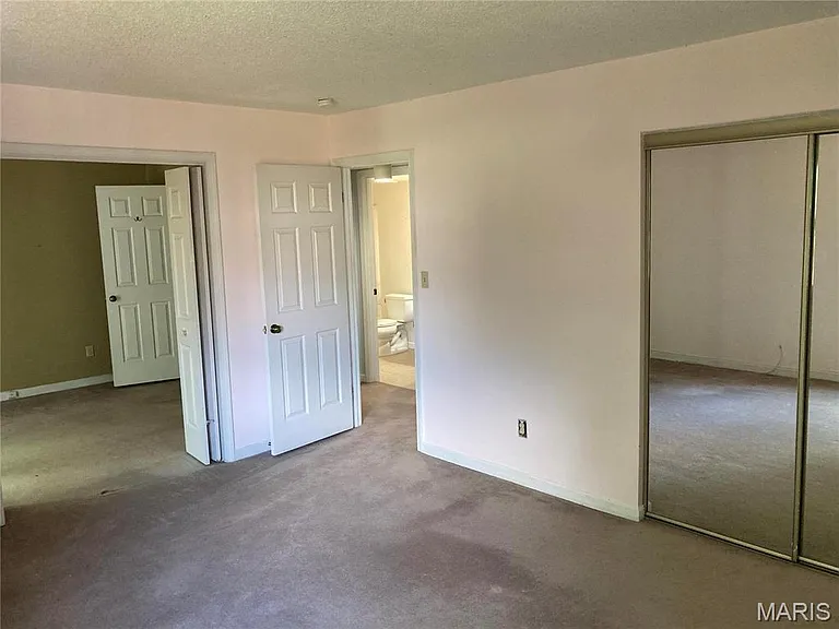 1690 E Swan Cir — Photo 10
