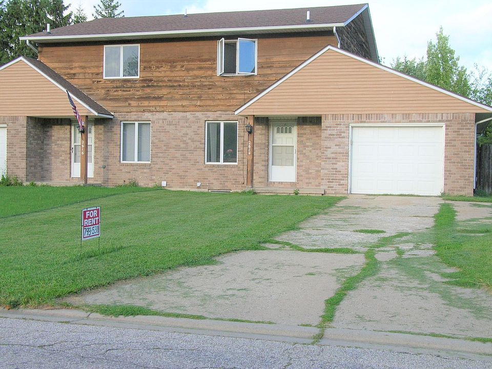 1st image of 2616 Chapel Dr W