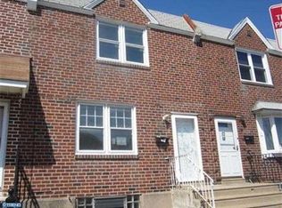 4202 Palmetto St, Philadelphia, PA 19124