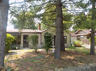 4481 Floyd Dr, Columbus, OH 43232