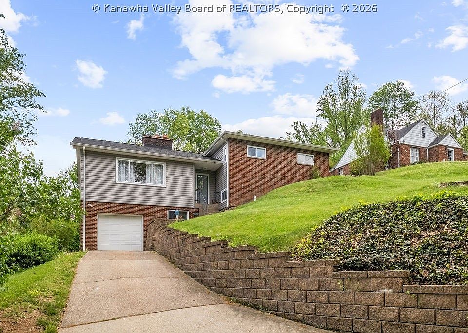1st image of 814 Sweet Acres Dr