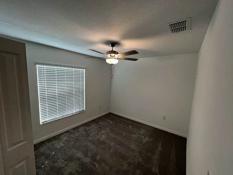 12767 Weston Oaks Ln — Photo 20