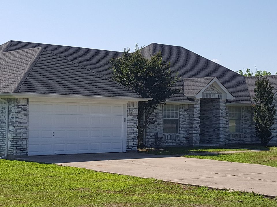 1st image of 1900 N Meadow Cir