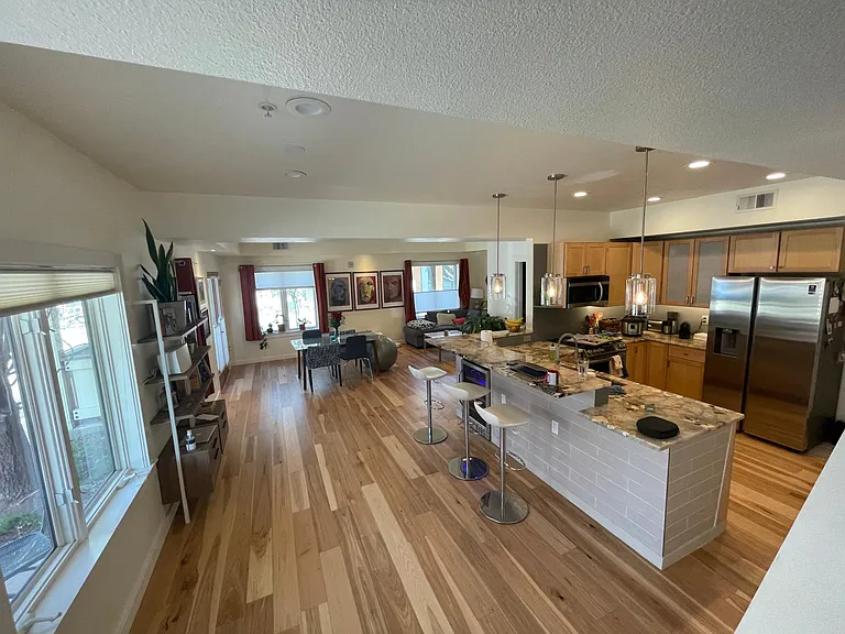 3284 Foundry Pl — Photo 3