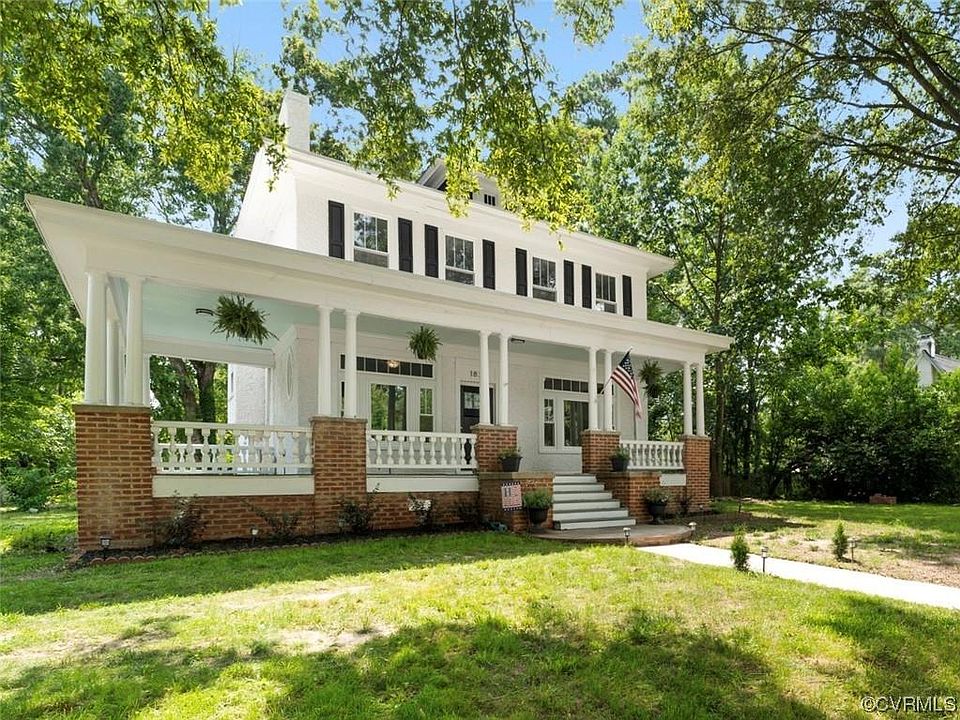 1st image of 1830 Westover Ave