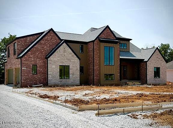 2nd image of 7208 Sunset Ln