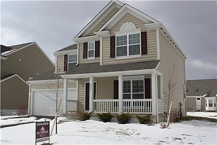 5th image of 340 Lake Crossing Ave #Edgington