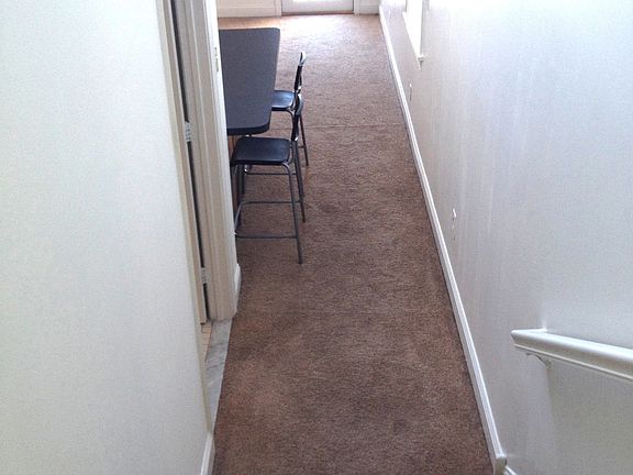 3rd image of 215 N Market St APT 301