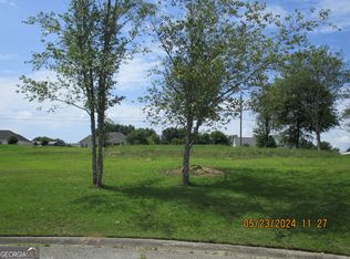 116 Majestic Trl, Warner Robins, GA 31093