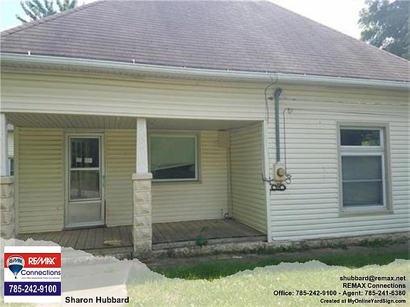 2nd image of 34110 High Dr