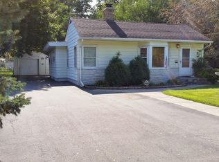 5332 Riverview Rd, Minneapolis, MN 55417