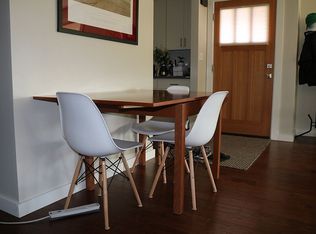 3601 Thomsen Rd, Hood River, OR 97031