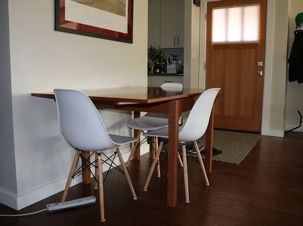 3601 Thomsen Rd, Hood River, OR 97031