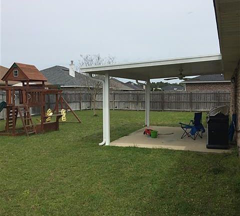 4th image of 11591 Aruba Dr