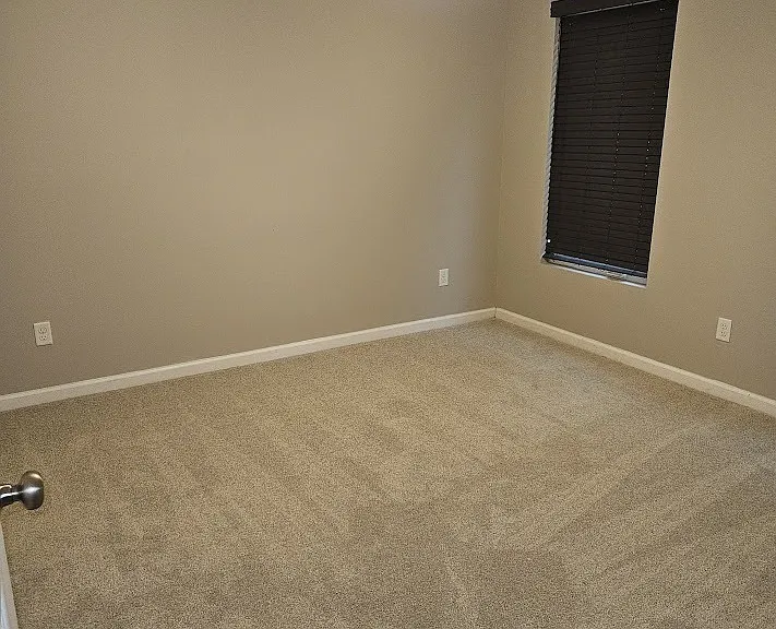 135 Aidan Ct — Photo 33