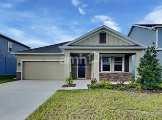 14612 Cedar Mill Dr, Bradenton, FL 34211