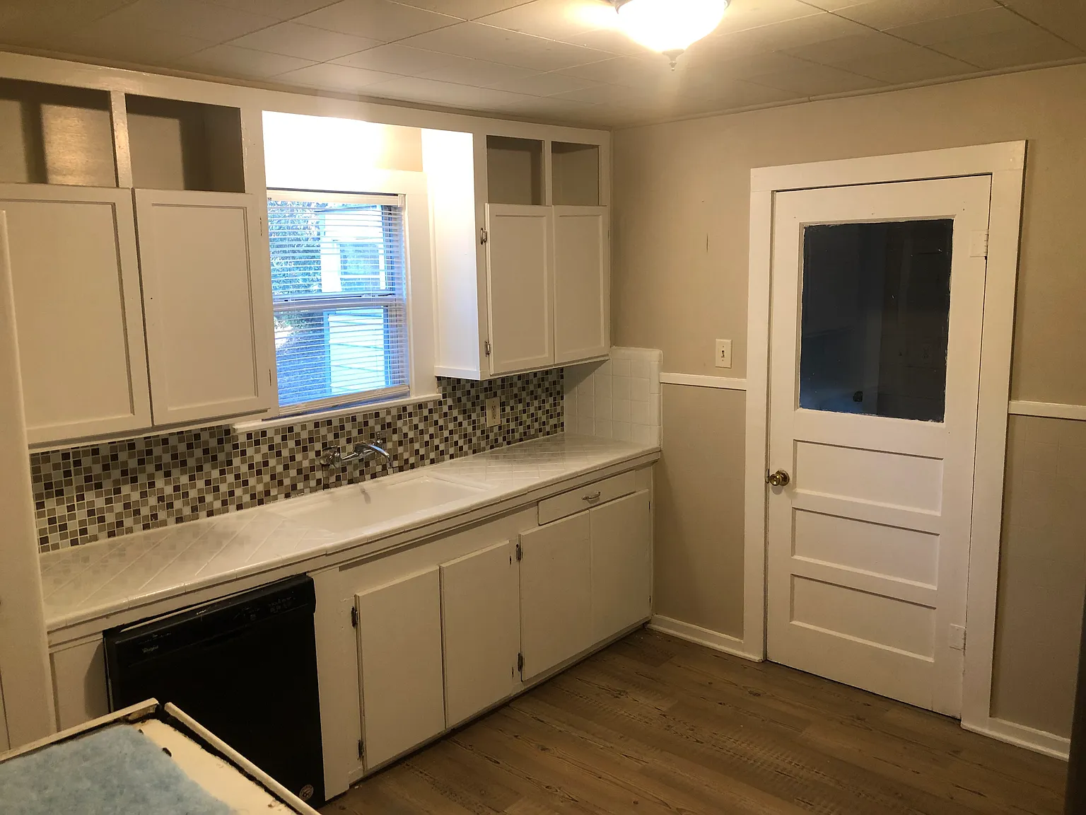 3 bed, 1275 sqft, $1,400 — Photo 3