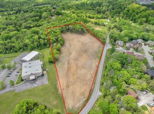 13345 Old Hickory Blvd, Antioch, TN 37013