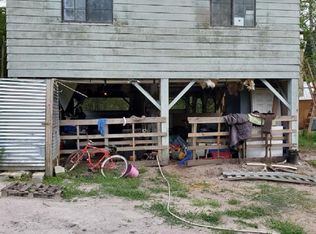 4386 Walnut Ave, Bunnell, FL 32110