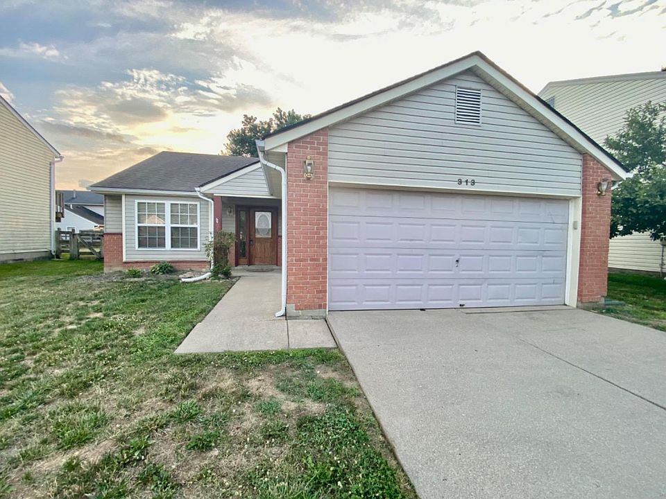 1st image of 313 Park Dr