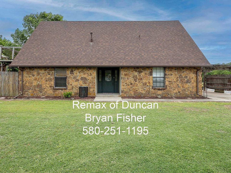 1st image of 282553 Sunray Dr