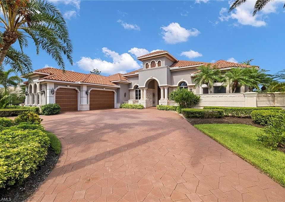 1st image of 655 Venezia Grande DR