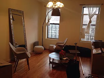 Rented by A.N. Shell Realty