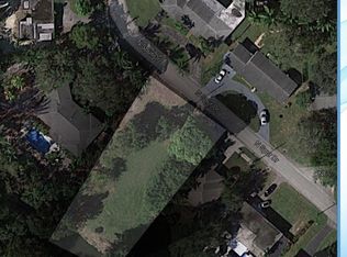 180 Memory Ln, Ragland, AL 35131