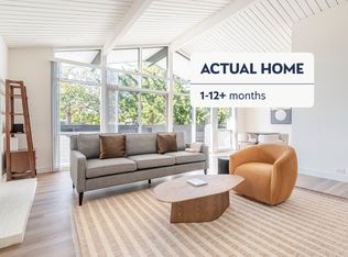 801 Middlefield Rd Floor 2-ID2115, Palo Alto, CA 94301