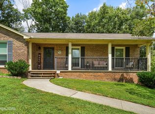 1308 Viking Dr, Knoxville, TN 37932
