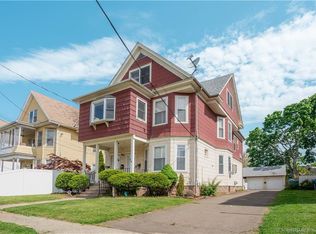 47 Beacon St, Hamden, CT 06514