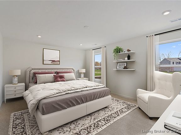 4th image of 1201 Sir Barton Court