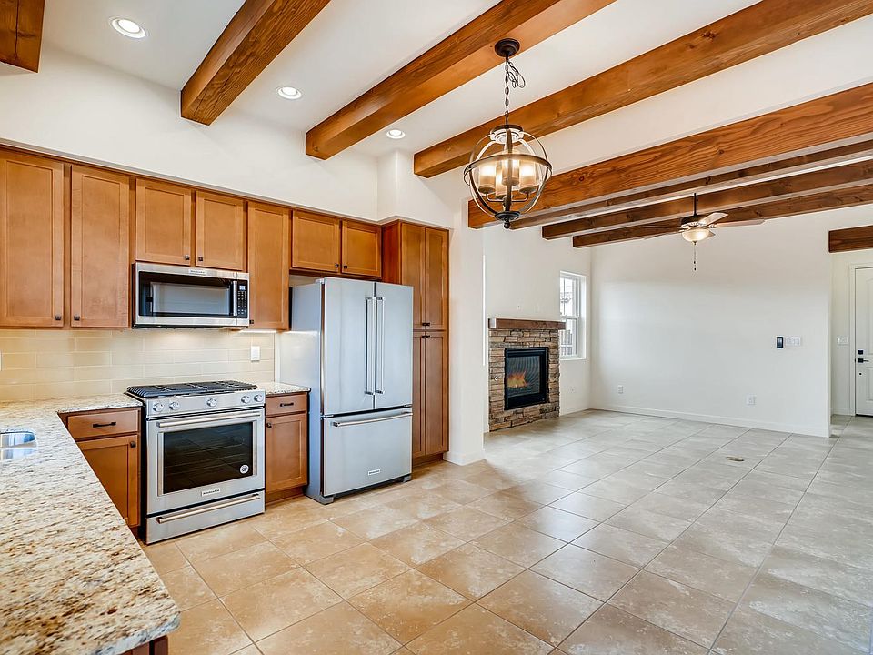 1st image of 2907 Viale Ct