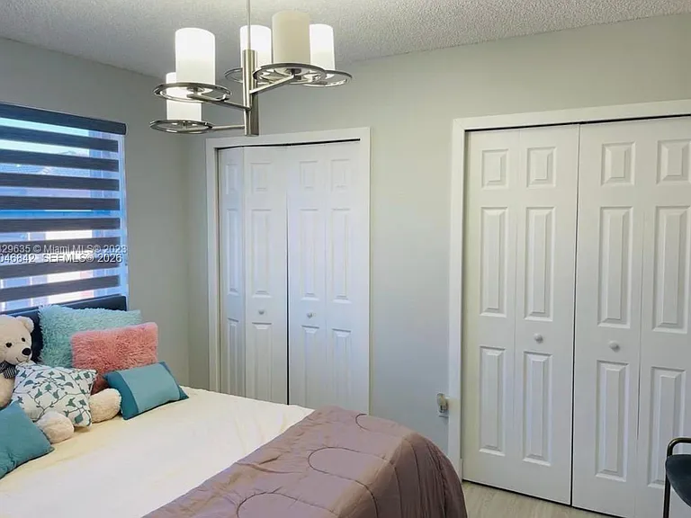 6395 W 27th Ct #201-7 — Photo 12