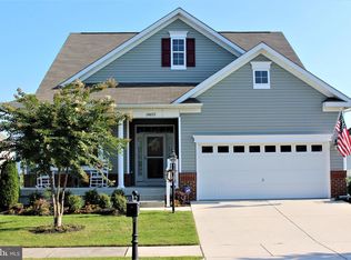 24872 Magnolia Cir, Millsboro, DE 19966