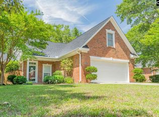 641 Park Place Dr, Elgin, SC 29045