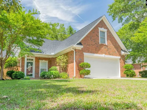 641 Park Place Dr, Elgin, SC 29045