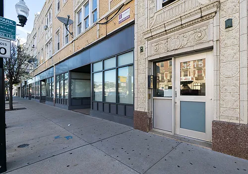 3215 N Cicero Ave #210 Photo 1