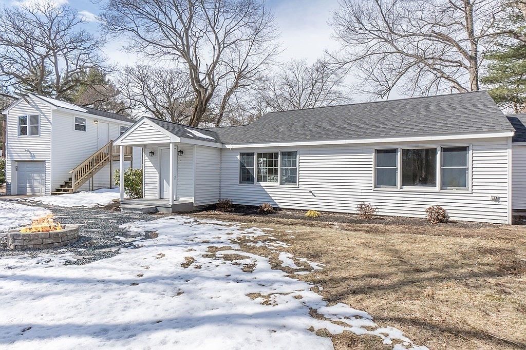 369 Vernon St, Wakefield, MA 01880 Zillow