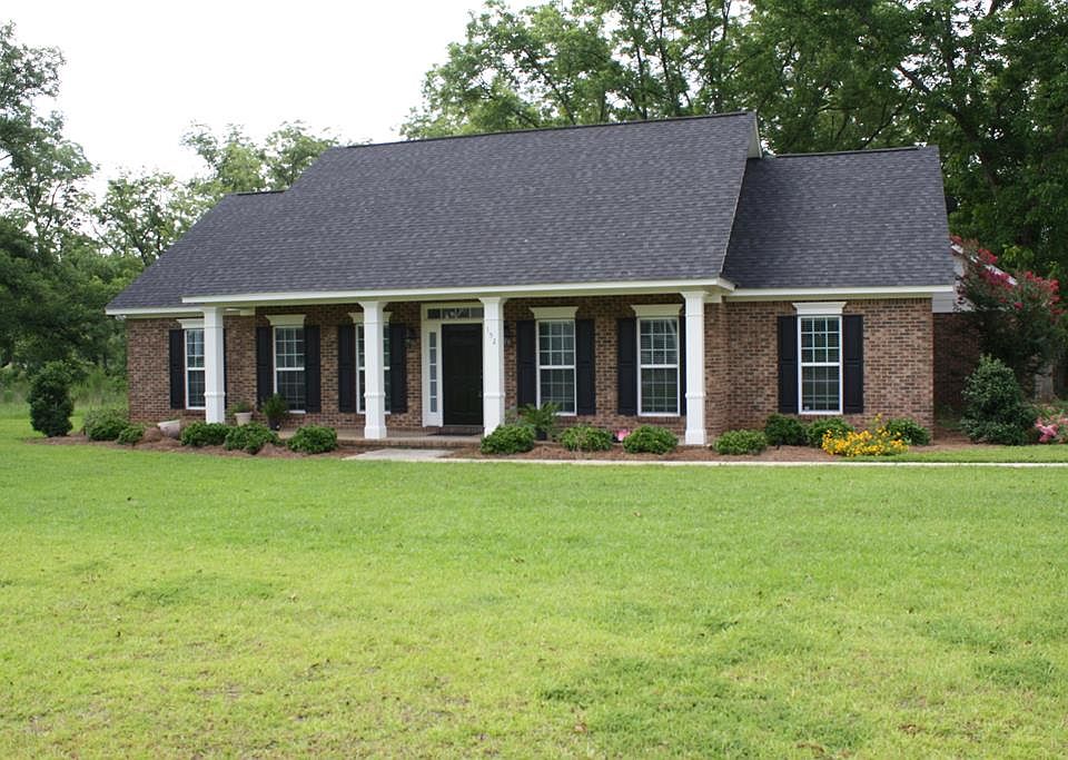 1st image of 152 Belmont Dr