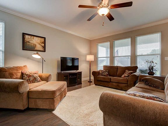 2nd image of 7312 Liberty Station Ln