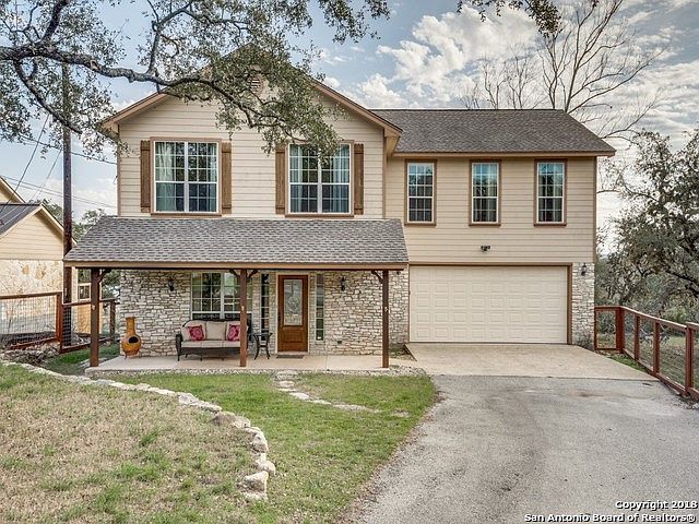 1st image of 1582 Canyon Lake Dr