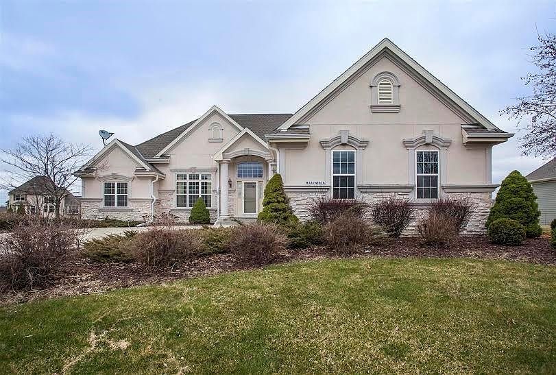1st image of W131N6610 Crestwood Dr
