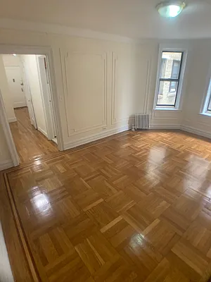 Rented by Prime City Listings LLC | media 21