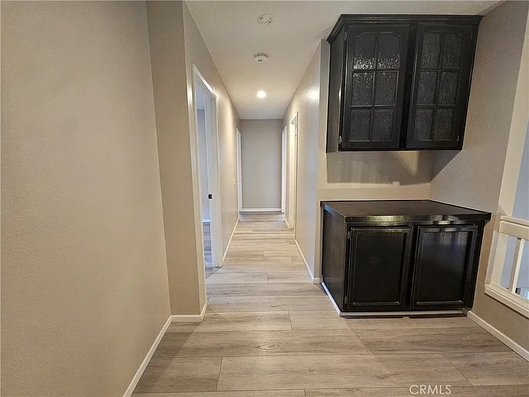 15781 Sleepy Oak Rd — Photo 14